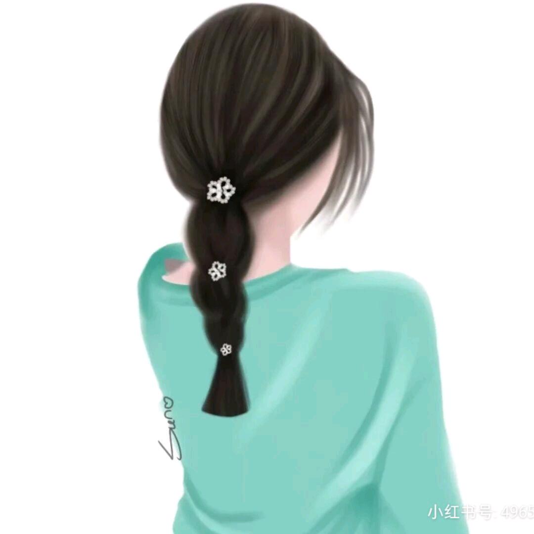 小手牵牵💘我俩甜甜