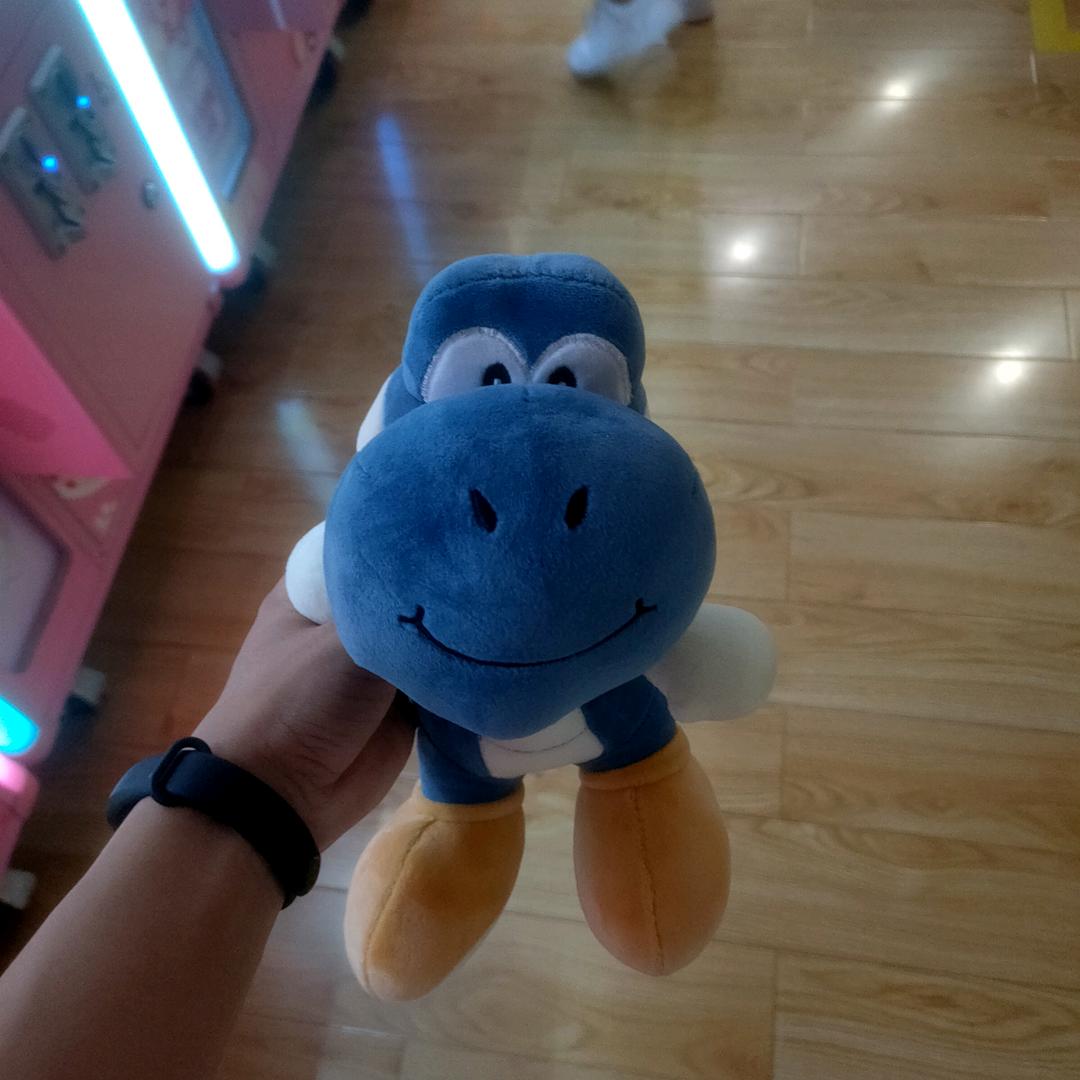 仕崎