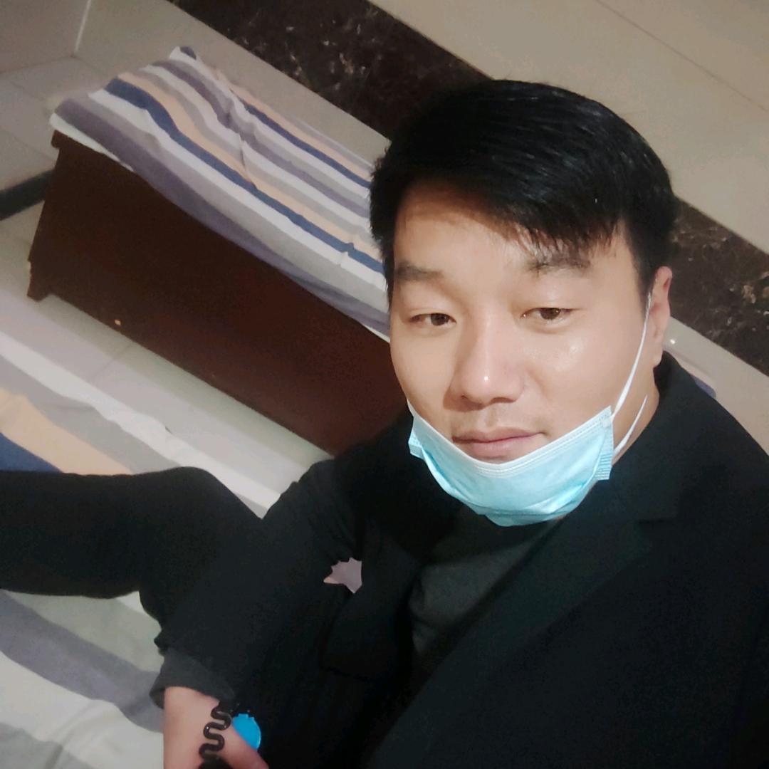 二八大杠烧烤卫辉第一家