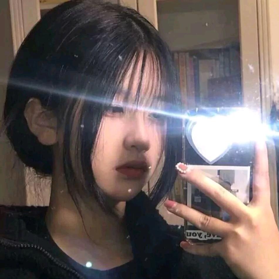 一身仙女味