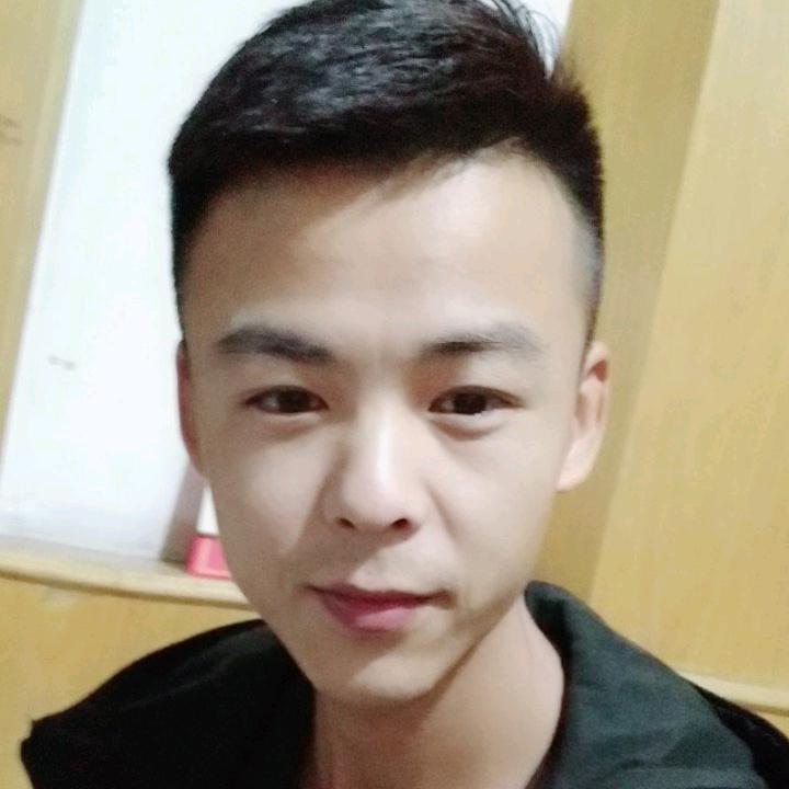 艾尚造型