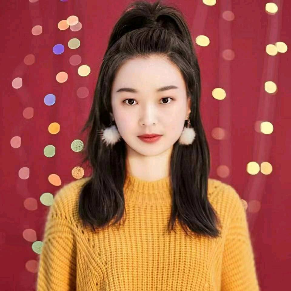 领尚鼓舞团  海鸥飞飞