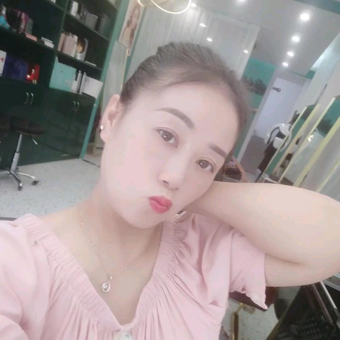 庐江爱睿皮肤管理