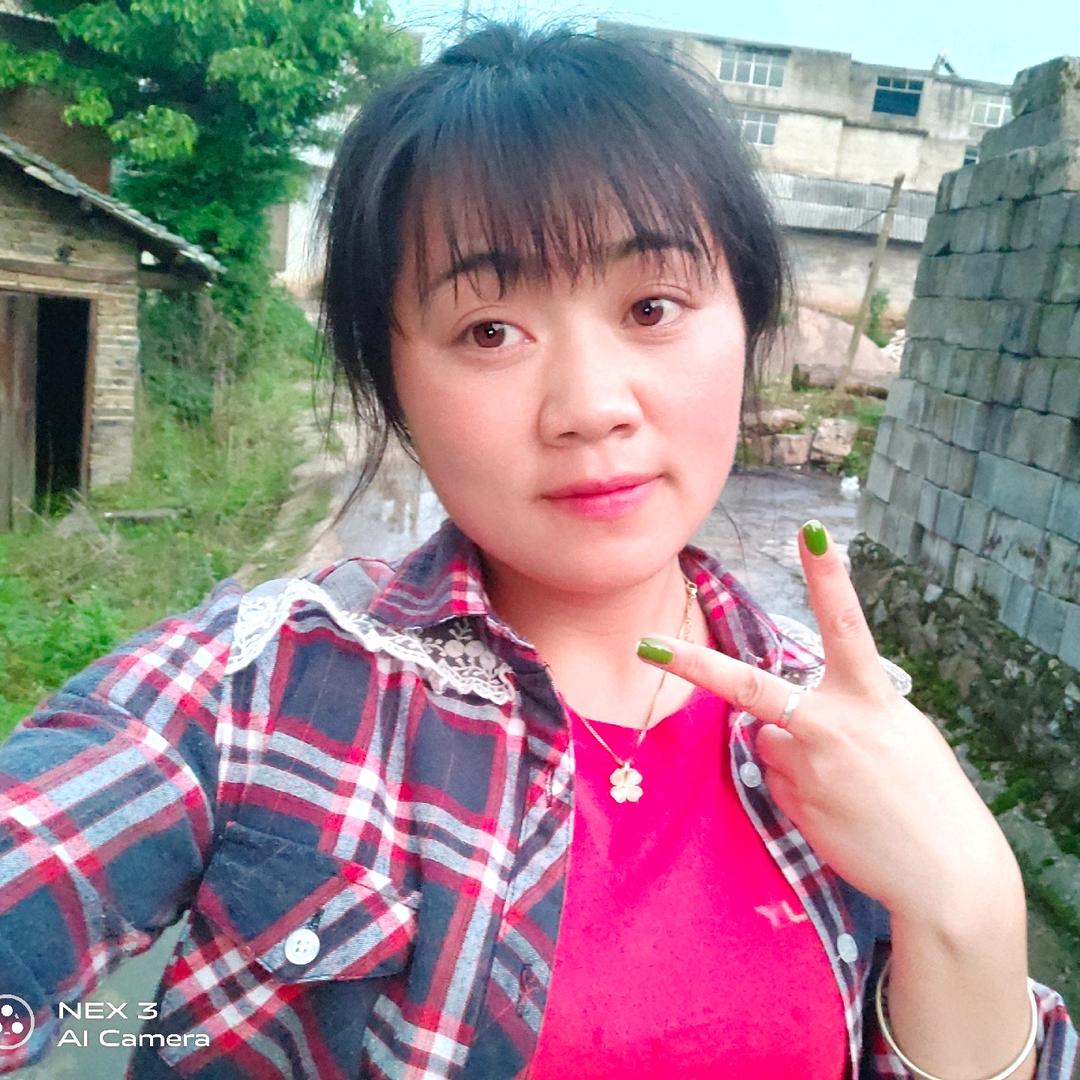 华大妞～✌✌✌✌《拒连赞》