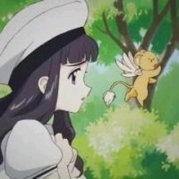 聪聪