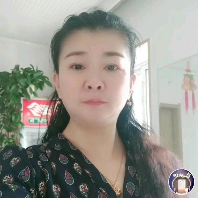 金水姐