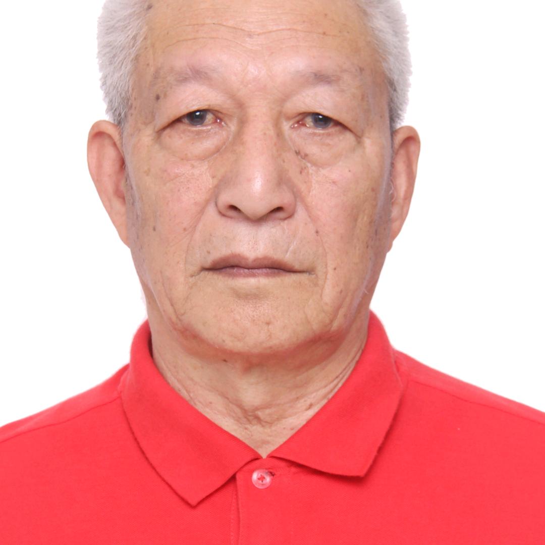 早点遇见