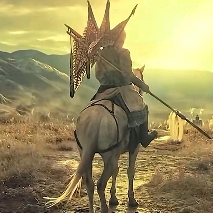 日泰地暖舒适家