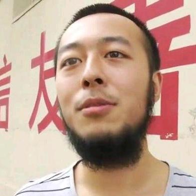 锅不背