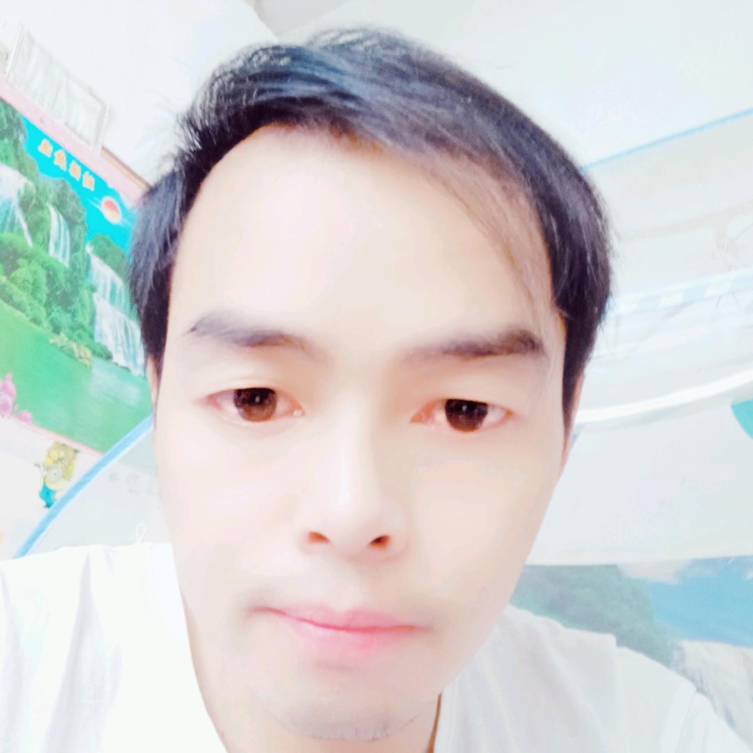 今生👫不留👯遗憾👫