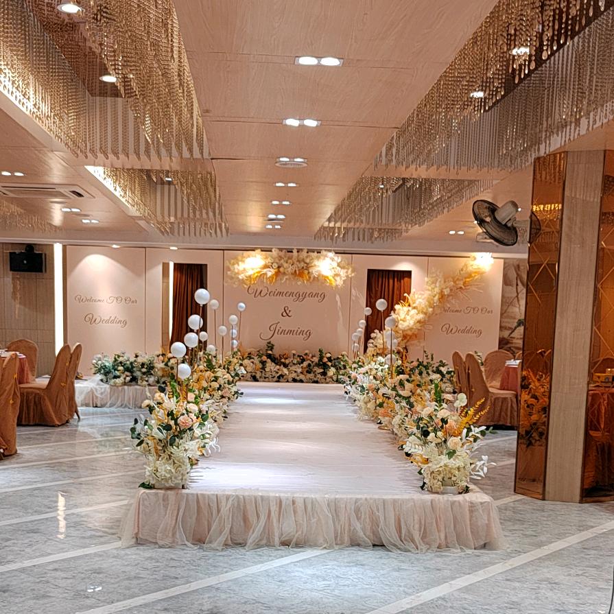 ꦿ᭄࿐止💞语ℳঞᩚ