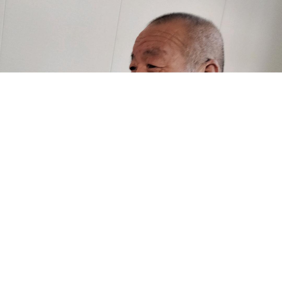 杨国记