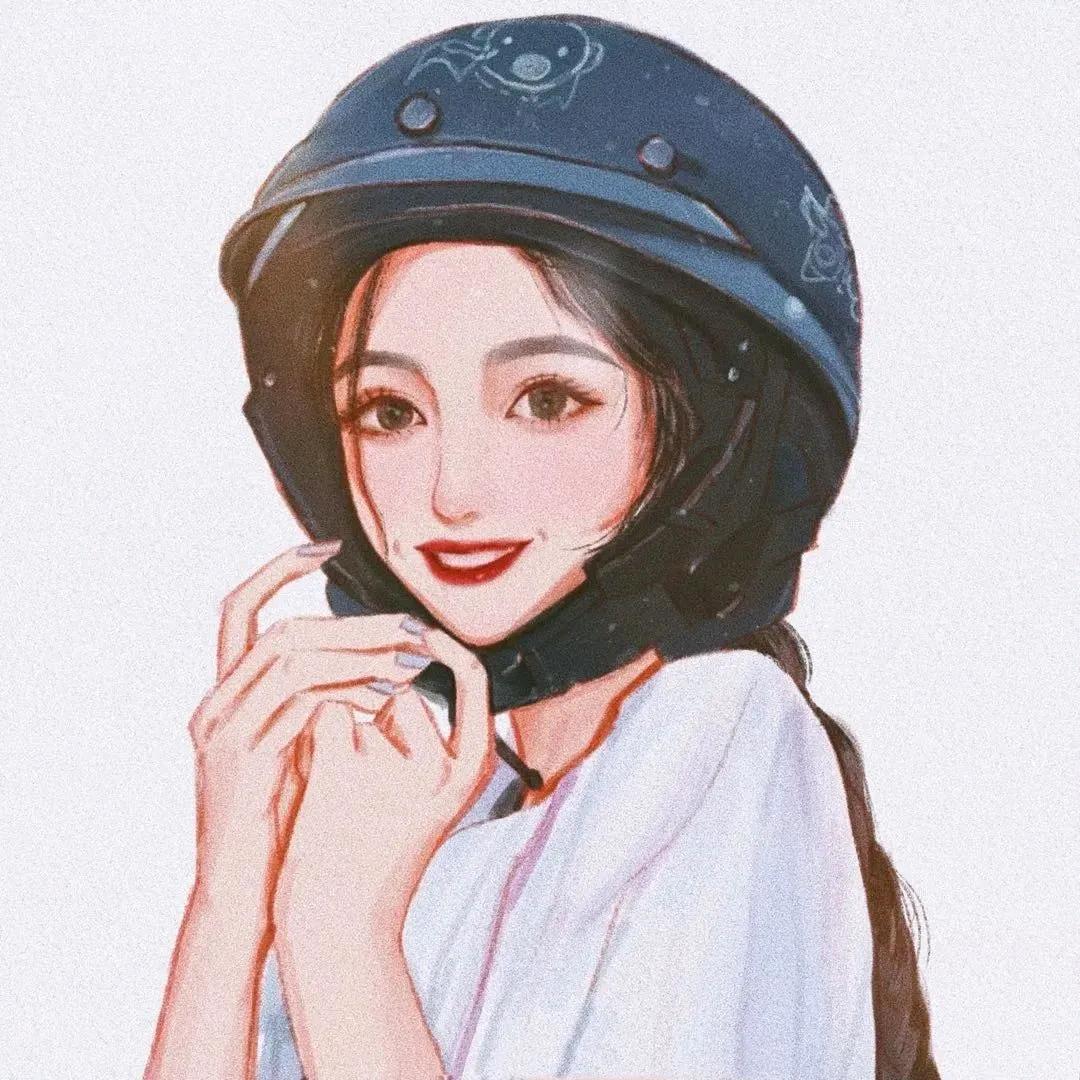 灰灰