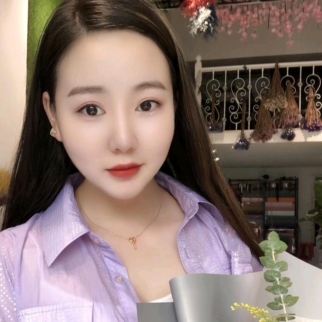 花译山庄