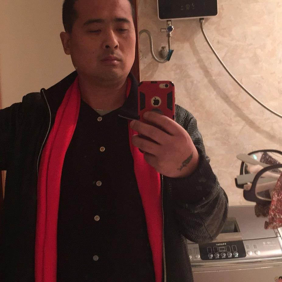 那年冬天จุ๊บ