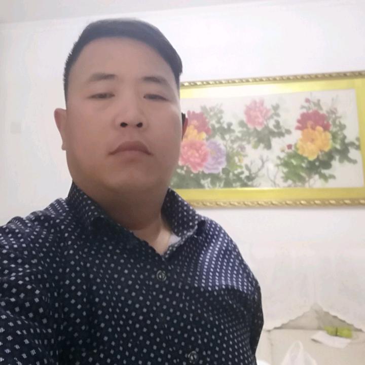 石家庄微挖租赁