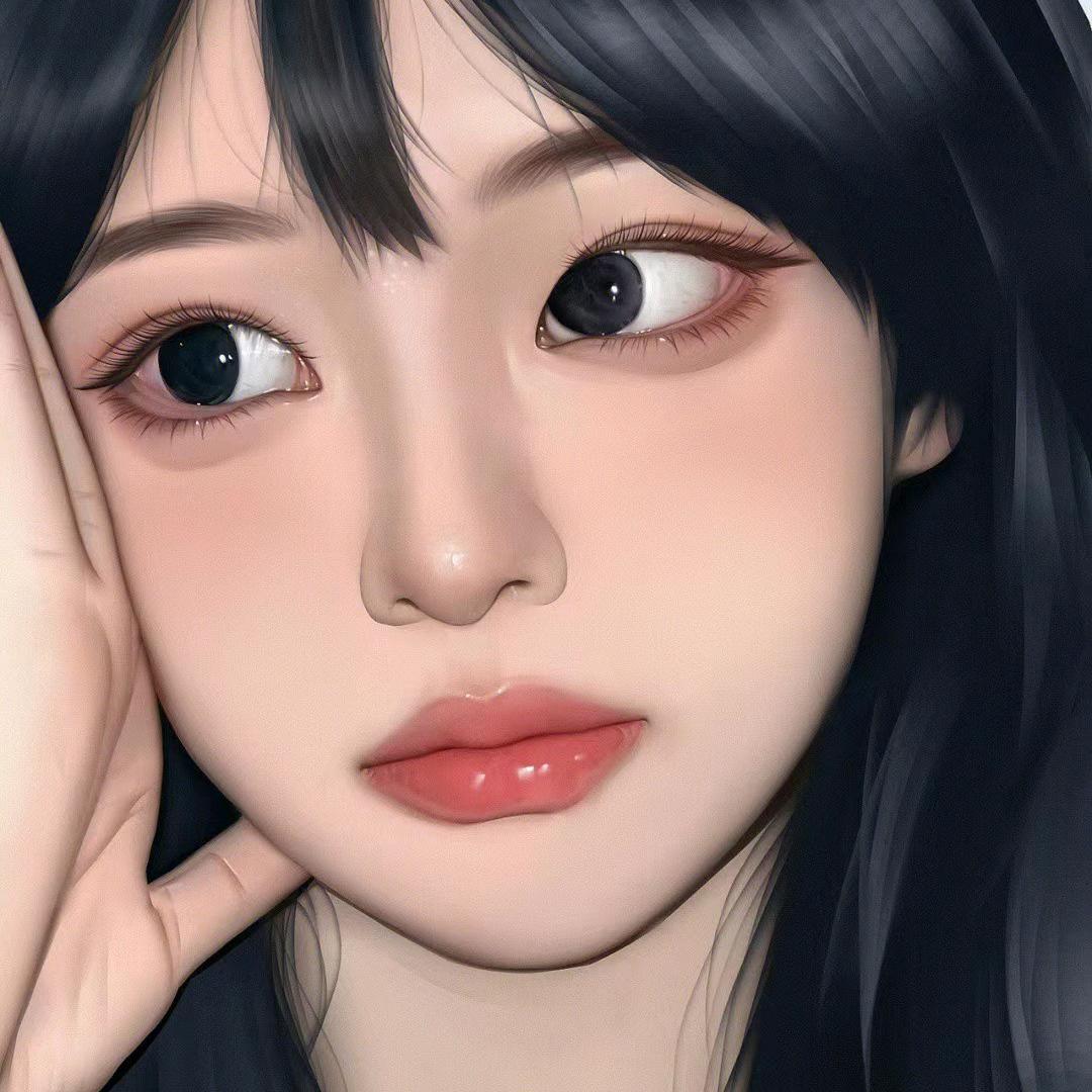 打开手机是干什么