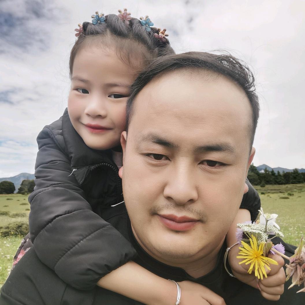 奋斗者，