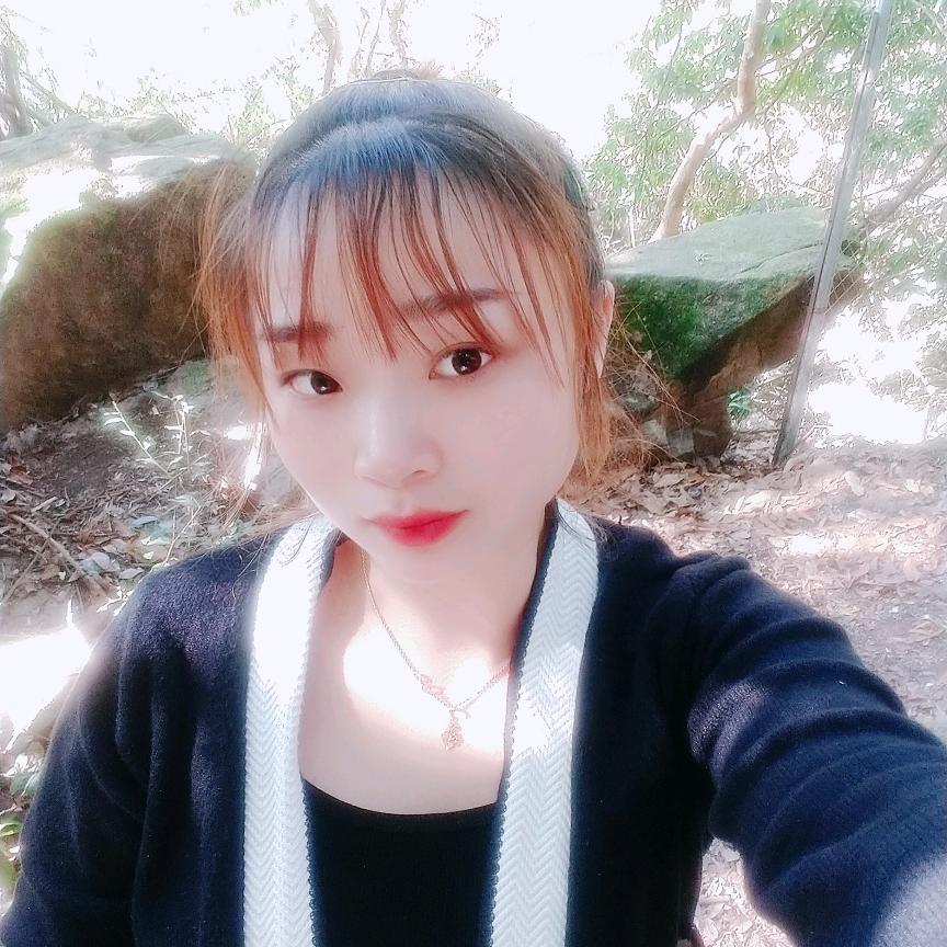 轩和堂科技美容，养生