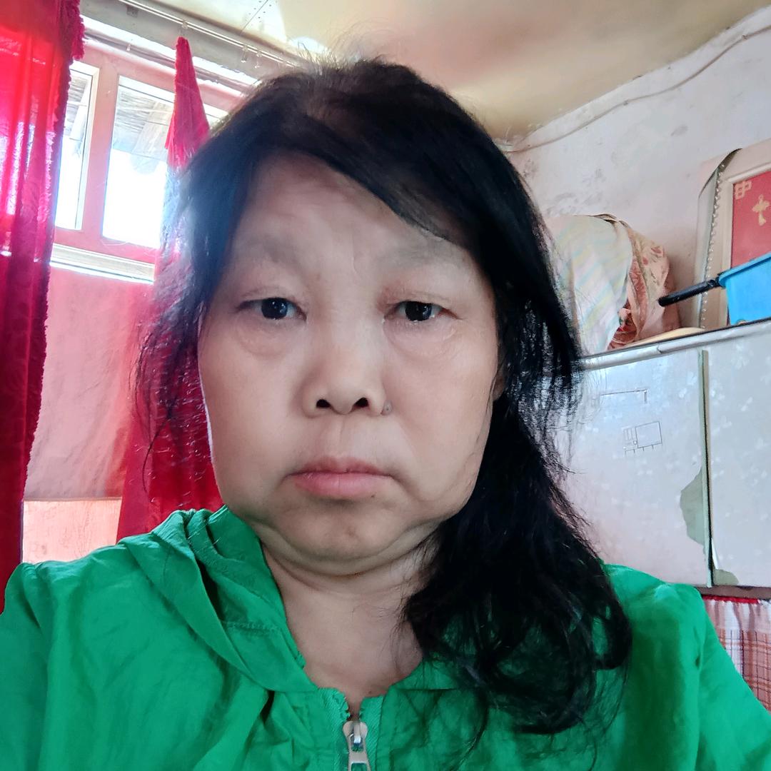 农村樊姐