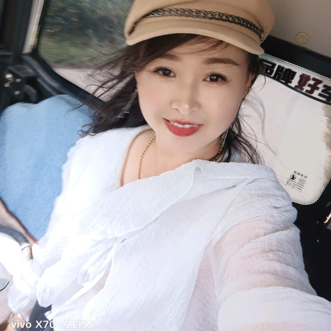 梦依梓儿彤叁宝贝，妈妈永远的心肝