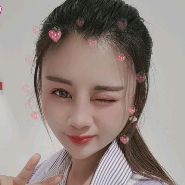 我知道你不爱我