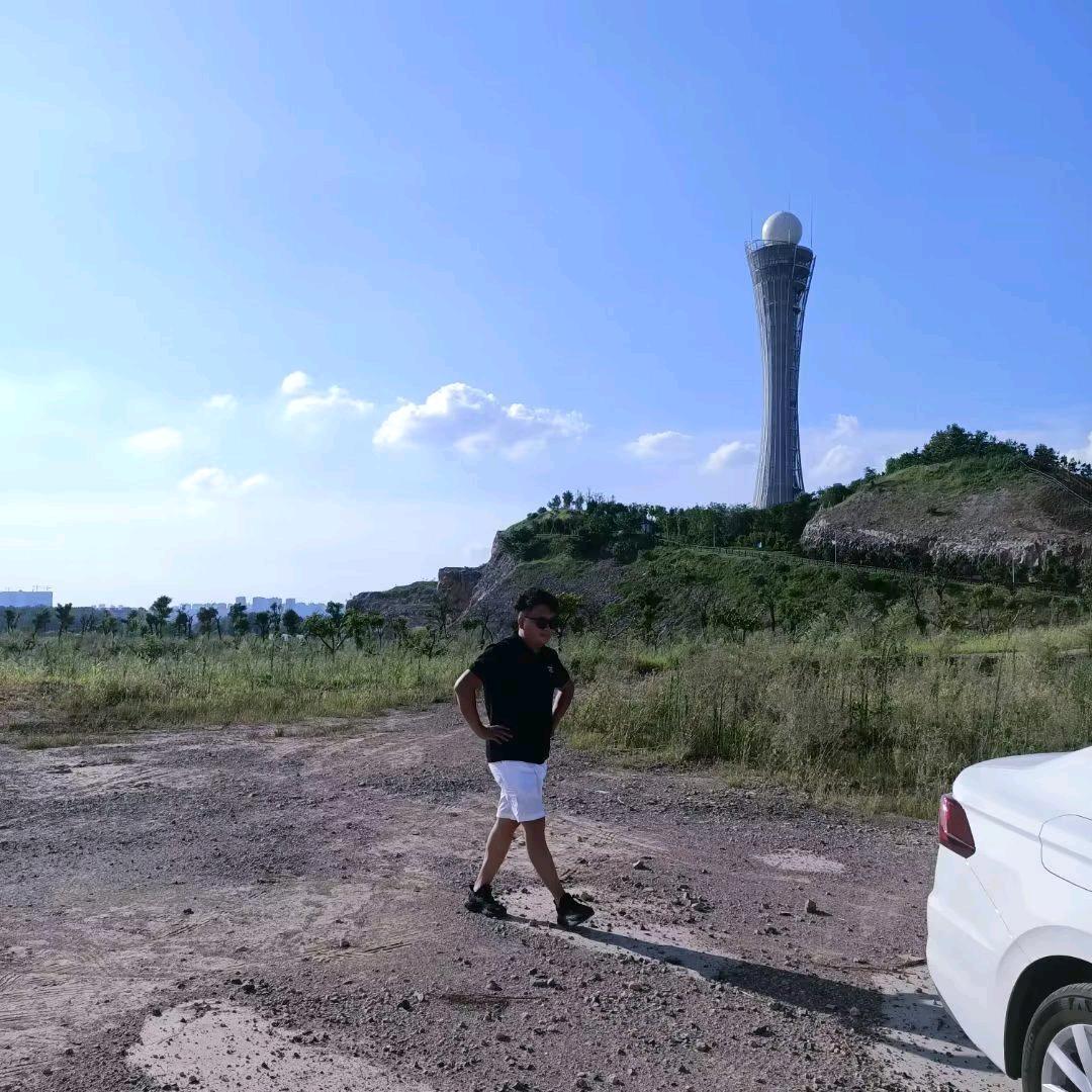 践踏岁月的流氓_