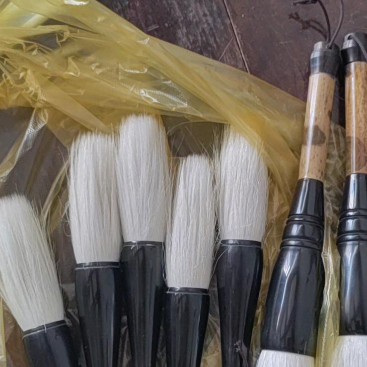 南昌市鹤羊文化用品有限公司的小店