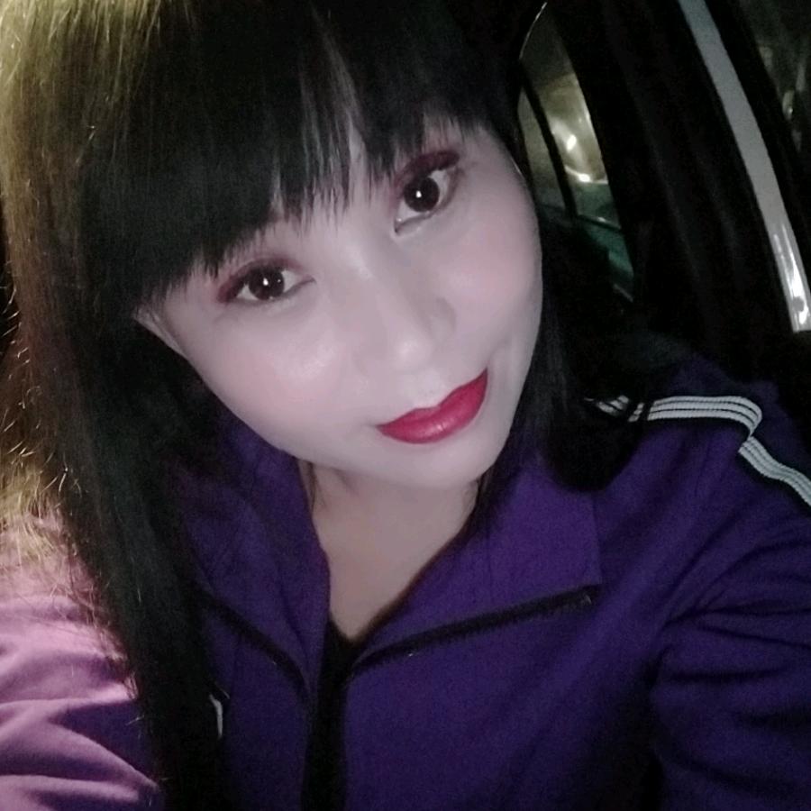 花姐