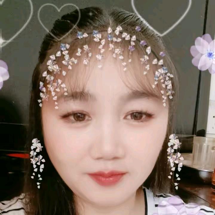 丁大姐 下午 2:30开播