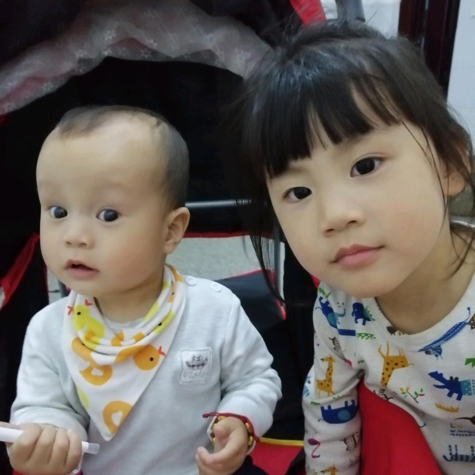 我就是我7
