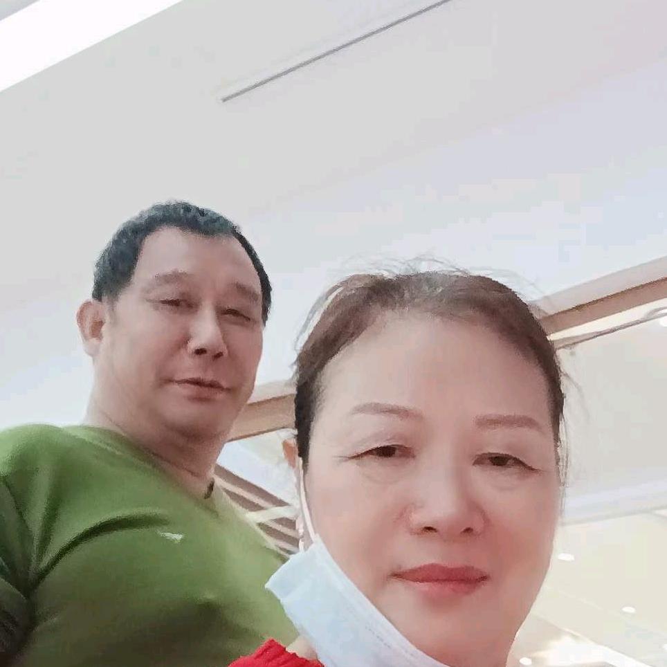 乘風破浪