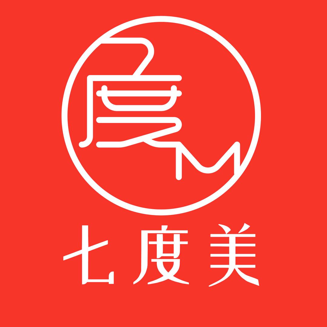 荷塘区七度美女裤工厂