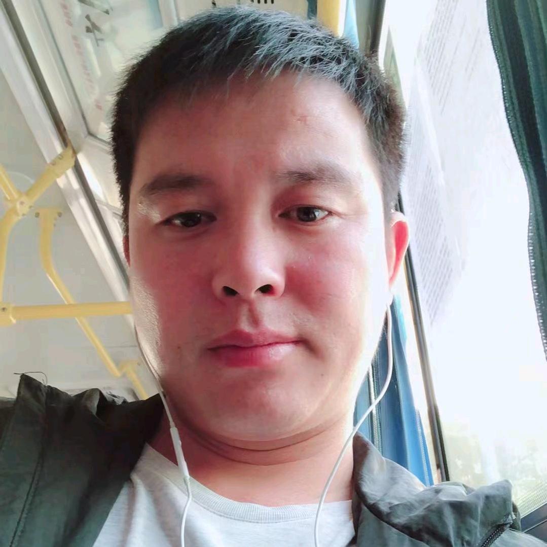 我们要努力