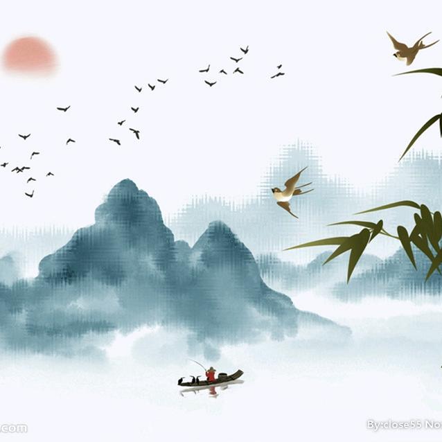 东厅中心幼儿园