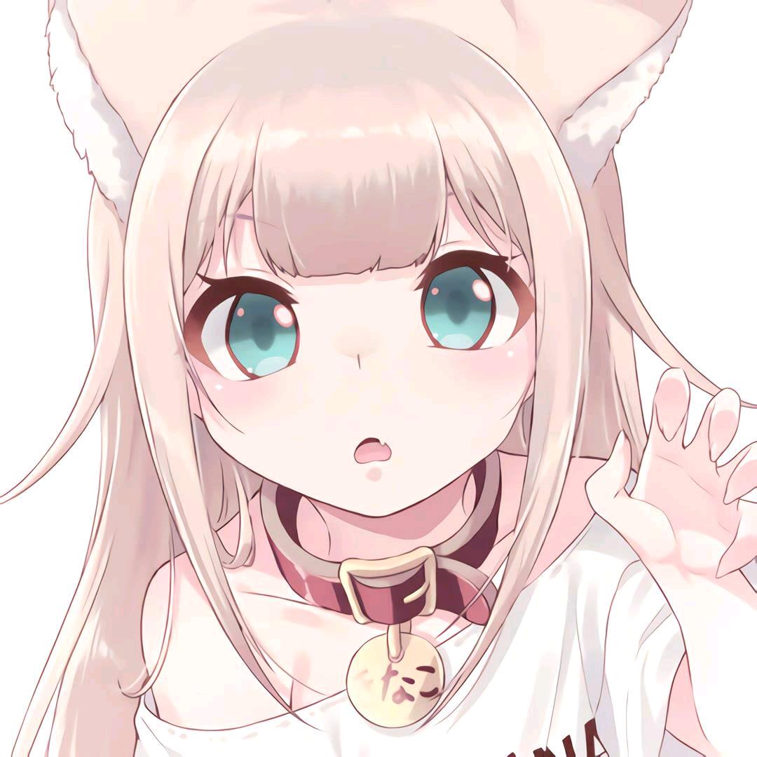 77呀
