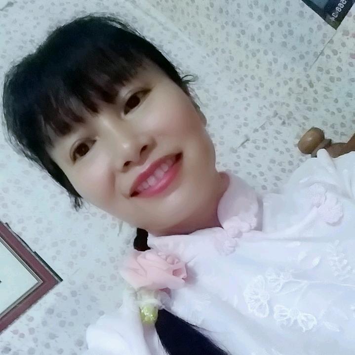 喜洋洋