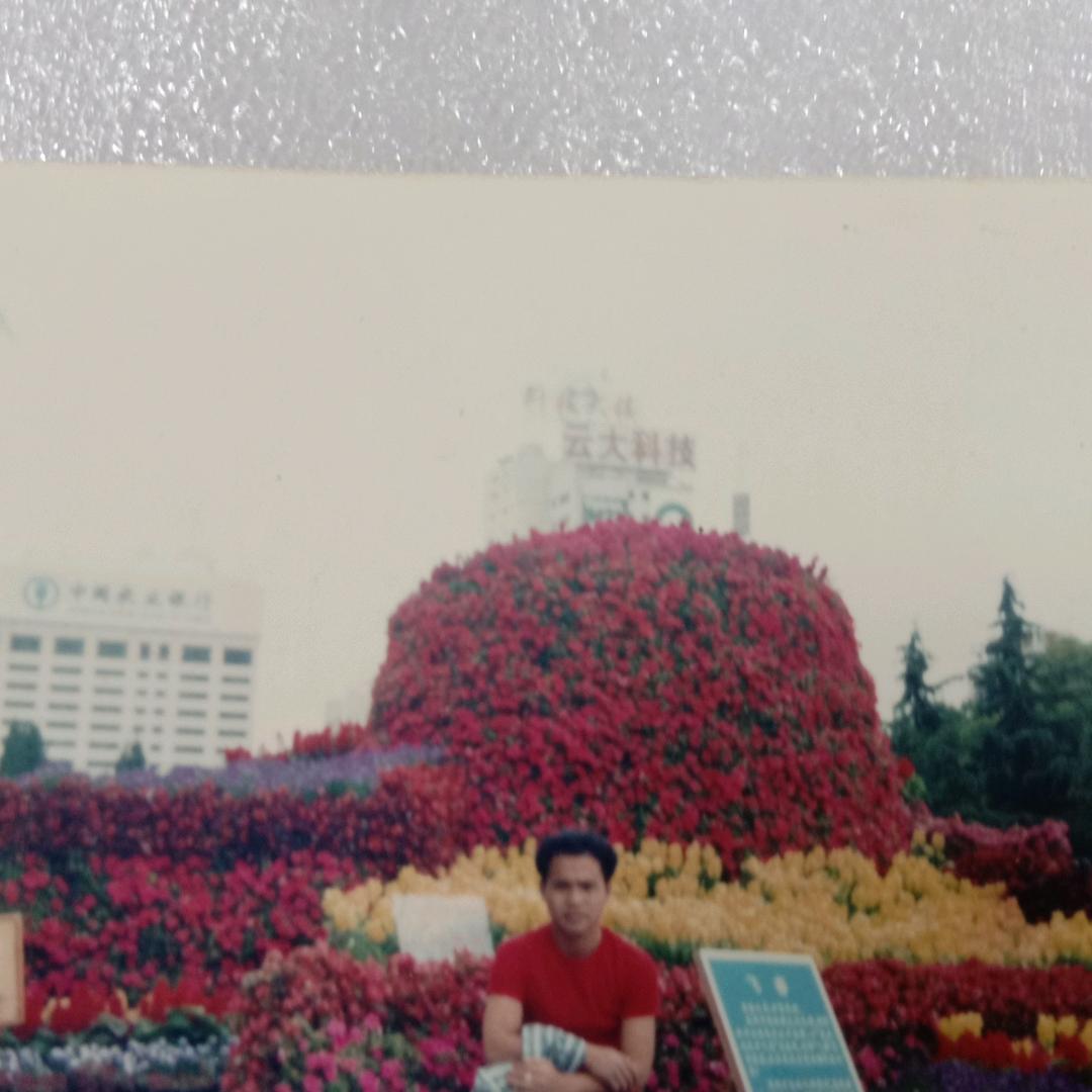 情到深度
