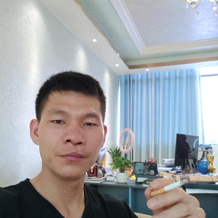 林哥装饰