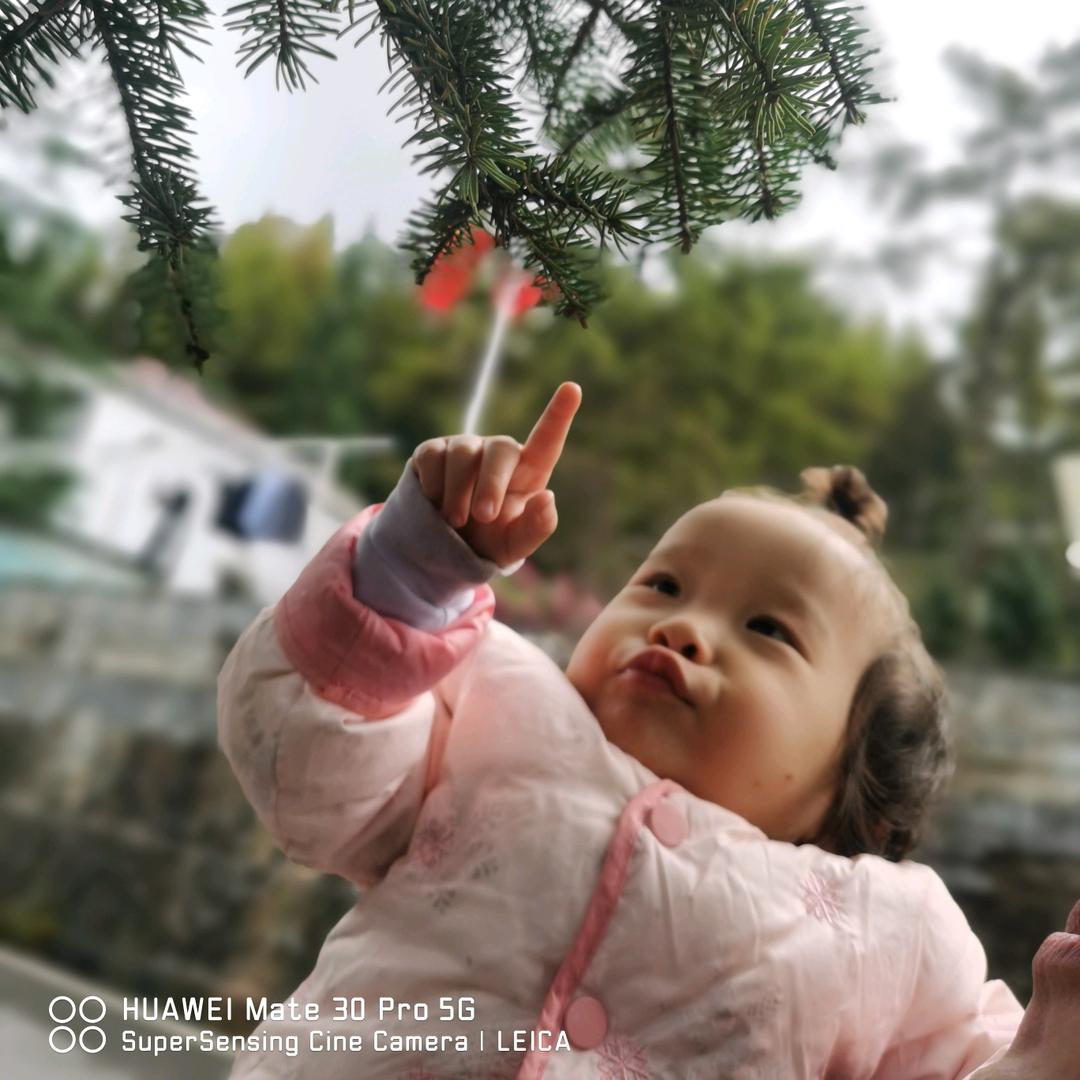 优朵妈咪