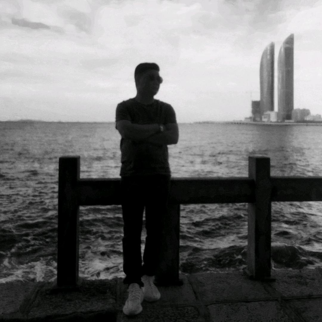 Just、 memory
