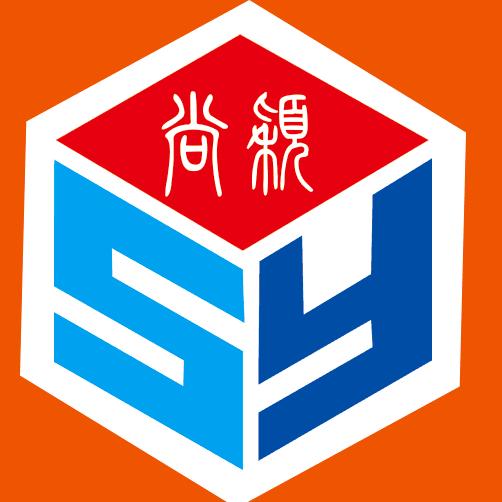 六月温馨