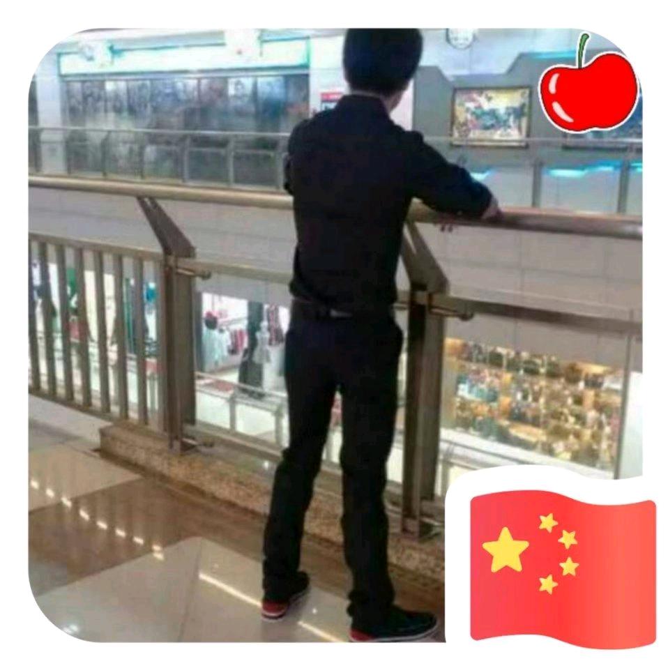 太和房产张德草