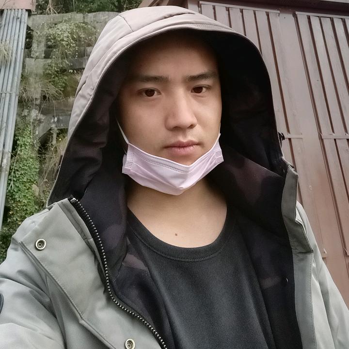 🚬᭄ཽ࿆谋财💰渡余生࿐: