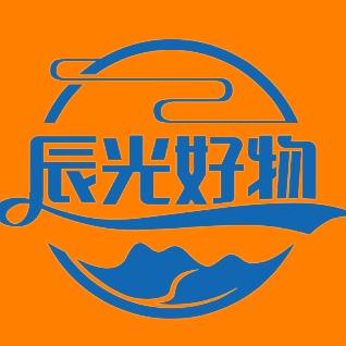 辰光好物