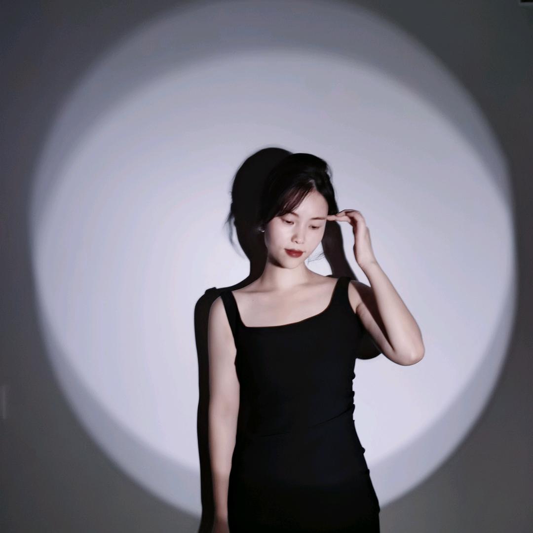 礼品定制豆芽菜