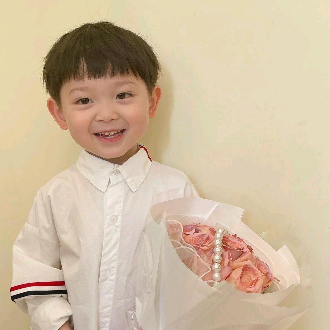旺旺大李包🤪