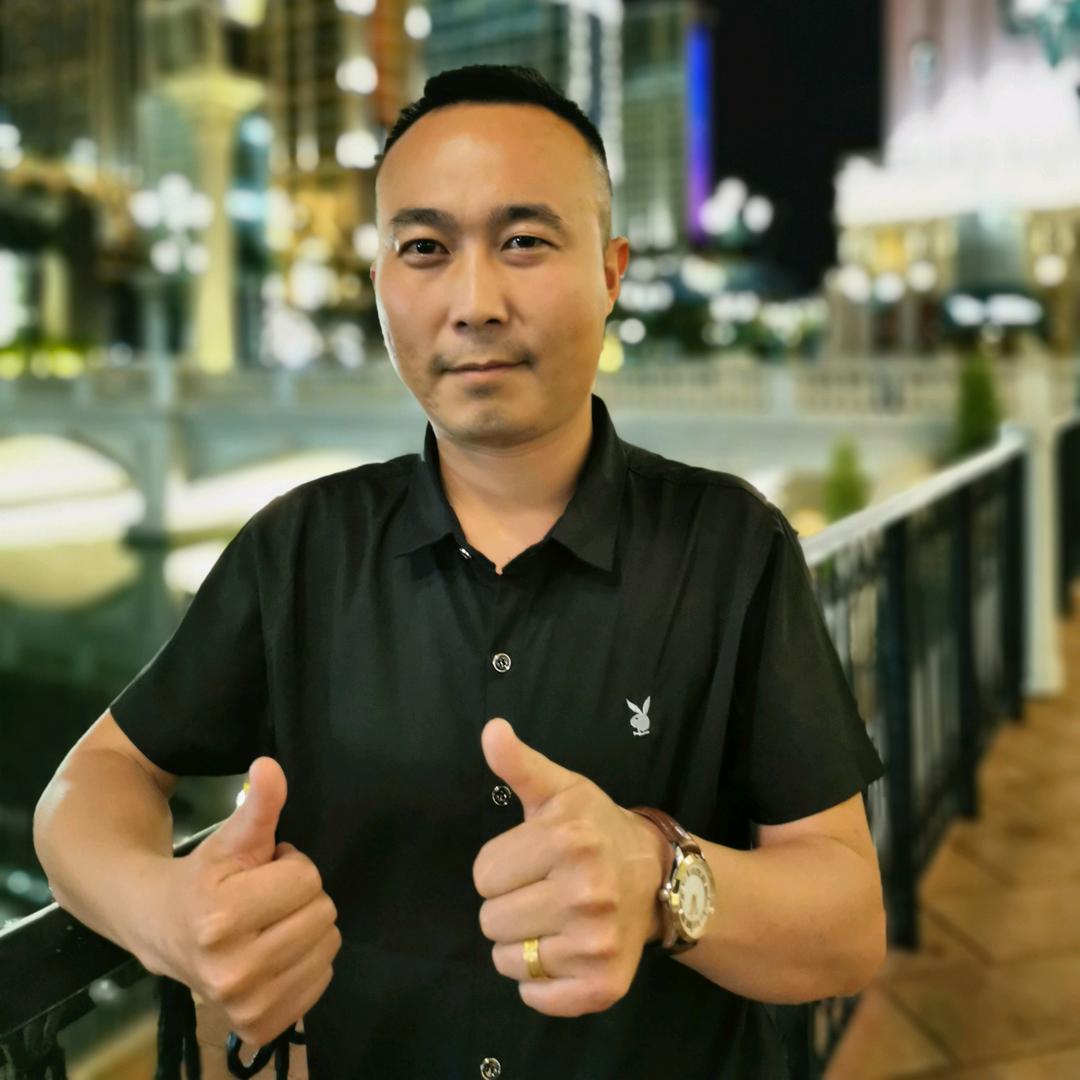农民哥生活号