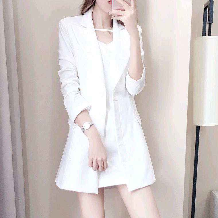 💞愿时光ꦿ待 ꦿ我ꦿ如ꦿ 初ཀྀ࿐