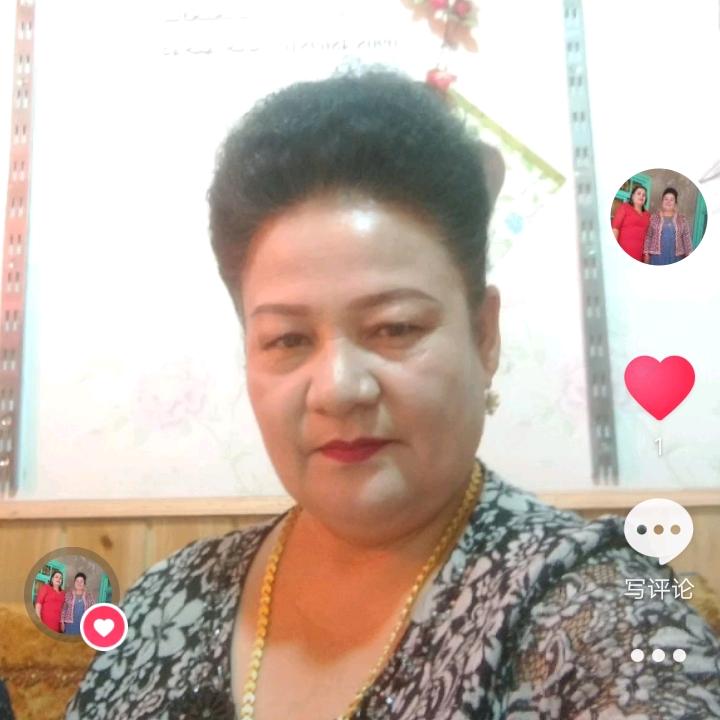 maynur